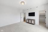1674 Coach Drive - Photo 29