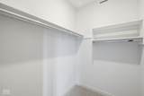 1674 Coach Drive - Photo 30
