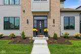1674 Coach Drive - Photo 4