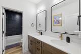 1674 Coach Drive - Photo 31