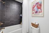 1674 Coach Drive - Photo 32