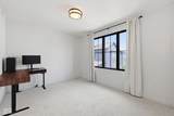 1674 Coach Drive - Photo 33