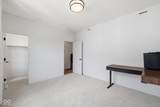 1674 Coach Drive - Photo 34