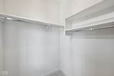 1674 Coach Drive - Photo 35