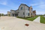1674 Coach Drive - Photo 36