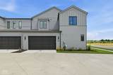 1674 Coach Drive - Photo 37