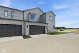 1674 Coach Drive - Photo 38