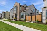 1674 Coach Drive - Photo 39
