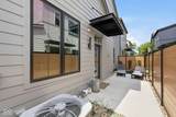 1674 Coach Drive - Photo 40