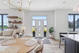 1674 Coach Drive - Photo 5