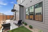 1674 Coach Drive - Photo 41