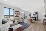 1674 Coach Drive - Photo 8