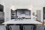 1674 Coach Drive - Photo 10