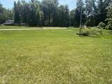 382 Itawamba - Photo 2