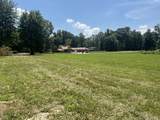 382 Itawamba - Photo 16