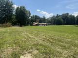 382 Itawamba - Photo 17