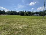 382 Itawamba - Photo 20