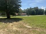 382 Itawamba - Photo 26