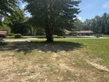 382 Itawamba - Photo 27