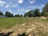 382 Itawamba - Photo 28