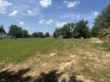 382 Itawamba - Photo 29
