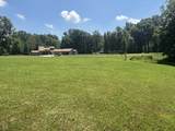 382 Itawamba - Photo 4