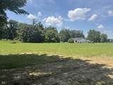 382 Itawamba - Photo 31