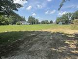 382 Itawamba - Photo 33