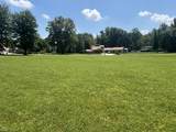 382 Itawamba - Photo 8