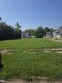 419 3rd Street - Photo 1