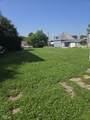 419 3rd Street - Photo 2