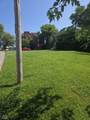 419 3rd Street - Photo 4