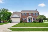 7 Wisteria Way - Photo 1