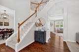 7 Wisteria Way - Photo 2