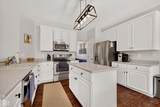 7 Wisteria Way - Photo 11