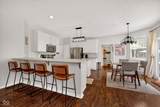 7 Wisteria Way - Photo 13