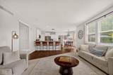 7 Wisteria Way - Photo 14