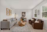7 Wisteria Way - Photo 15