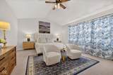 7 Wisteria Way - Photo 16