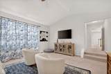 7 Wisteria Way - Photo 17