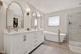 7 Wisteria Way - Photo 18