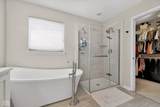 7 Wisteria Way - Photo 19