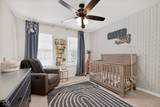 7 Wisteria Way - Photo 20