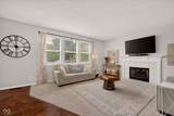7 Wisteria Way - Photo 3