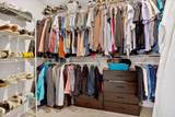 7 Wisteria Way - Photo 21