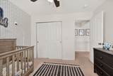 7 Wisteria Way - Photo 22