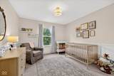 7 Wisteria Way - Photo 23