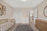 7 Wisteria Way - Photo 24