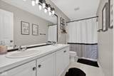 7 Wisteria Way - Photo 25