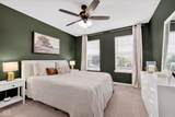 7 Wisteria Way - Photo 26